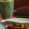 CẦN TUYỂN GẤP VÀI BẠN PHỤ BÁN CÀ PHÊ - ĐỒ UỐNG