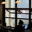 CẦN TUYỂN GẤP VÀI BẠN PHỤ BÁN CÀ PHÊ - ĐỒ UỐNG 