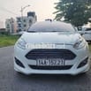 2015 S 1.0 AT Ecoboost - 130000 km