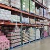 Cần Tuyển 10 Lao Động Phổ Thông Việc Làm Thời Vụ