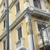 Cần gấp 1 Lễ Tân ca tối tại Thuận An