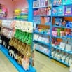 Cần tuyển gấp Nhân viên Bán hàng và lao động phổ thông 