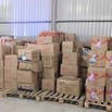 QUÍ 03 /2025 GÒ VẤP TUYỂN LĐPT LÀM VIỆC NGAY.!