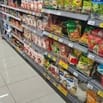 TUYỂN NHÂN VIÊN LÀM VIỆC NGAY KHÔNG CẦN NGOẠI HÌNH ,BẰNG CẤP ...
