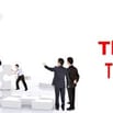 TUYỂN GẤP CHO CÁC CHI NHÁNH ĐI LÀM NGAY KHÔNG CẦN KINH NGHIỆM 