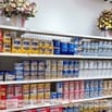 TUYỂN NHÂN VIÊN LÀM GIỜ HÀNH CHÍNH CÔNG VIỆC ỔN ĐỊNH LÂU DÀI !!!!