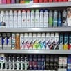 SIÊU THỊ QUẬN 06 TUYỂN NHÂN VIÊN BÁN HÀNG 