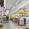 Chuỗi Siêu Thị Cần Tuyển Nhân viên Gấp Đi Làm Tại Các Khu TP.HCM.