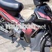 Nhà có con xe 50cc cần bán
