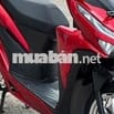 vario 1250 zin kiểng 2021 có góp