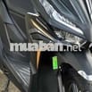vario 125-2024 siu lướt có góp