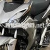 win V4-2024 siu lướt có góp