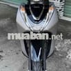 SH mode ABS 2022 chính chủ 60 có bán trả góp