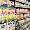 CẦN TUYỂN 7 BẠN NHÂN VIÊN LĐPT LÀM VIỆC TRỰC TIẾP TẠI LOTTE 