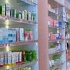 TUYỂN NHÂN VIÊN LÀM PARTTIME - FULLTIME