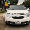 Chevrolet Orlando 2012 LT 1.8 - 126000 km