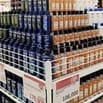 CẦN TUYỂN 7 BẠN NAM NỮ LĐPT LÀM TẠI QUẬN 7