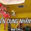 MỲ QUẢNG THÝM BI tuyển NỮ phụ bếp và tạp vụ đi làm ngay 