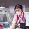 [GẤP] TUYỂN NHÂN VIÊN CỬA HÀNG SIÊU THỊ – NHẬN VIỆC NGAY