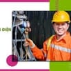 Công ty cổ phần Vĩnh Thái TUYỂN GẤP Công nhân điện, lương thỏa thuận