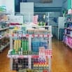  CHÍNH CHỦ TUYỂN ĐÓNG GÓI, BÁN HÀNG LÀM TRỰC TIẾP TẠI CỬA HÀNG 