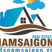 Nhân Viên Kinh Doanh Bất Động Sản tại Phú Mỹ Hưng, Quận 7
