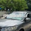 huyndai santafe 2008 AT 4WD máy xăng nhập Hàn