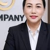 Tuyển gấp nhân viên chăm sóc khách hàng ,chuyên viên tư vấn 