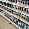 THÔNG BÁO CHI NHÁNH CẦN TUYỂN GẤP NHÂN VIÊN BÁN HÀNG VÀ TẠP VỤ QUẬN 8
