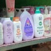 CẦN TUYỂN CÔ/CHỊ TẠP VỤ (30 - 50 TUỔI) VIỆC NHẸ - LƯƠNG ỔN ĐỊNH