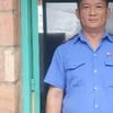 Tuyển gấp 6 Bảo vệ Nội Bộ Công ty Tỉnh lộ 10