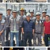 Tuyển dụng kỹ sư thí nghiệm điện