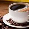 Shop cần vài bạn phụ bán hàng 
