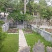 Công ty Cổ phần Thương mại & Tư vấn đấu thầu, Thẩm định Giá thông báo