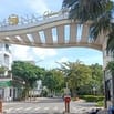 Cần Gấp 1 Nam Bảo Vệ Chung Cư Ca Đêm ở Bùi Văn Ba - Quận 7