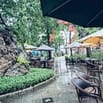 VIỆC LÀM DÀNH CHO LAO ĐỘNG PHỔ THÔNG 