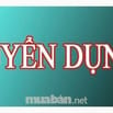 📢📢📢 CHÍNH CHỦ CẦN TUYỂN GẤP NHÂN VIÊN ĐÓNG GÓI DÁN TEM SẢN PHẨM 