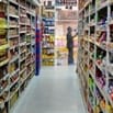 🏪TUYỂN DỤNG GẤP NHÂN VIÊN BÁN HÀNG-LÀM VIỆC NGAY TRONG THÁNG NÀY.