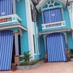 Tuyển thợ làm mái che di động làm việc tại Tp Hcm