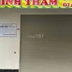 Cần tuyển GẤP 01 Nữ phụ bán hàng ăn sáng