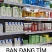 VIỆC LÀM GẦN NHÀ - TUYỂN LĐPT KHÔNG CẦN BẰNG CẤP, KINH NGHIỆM