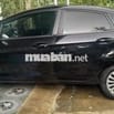 Ford Fiesta 2011 1.6 AT - 156000 km