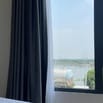 Bán nhà biệt thự sân vườn tại Thảo Điền