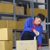 TUYỂN CÔNG NHÂN LÀM VIỆC GIỜ HÀNH CHÍNH_ ĐI LÀM NGAY!!!
