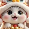 Cần Gấp 5 Nam Giữ Xe Thời Vụ - Lương liền