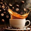 VIỆC LÀM PARTIME / FULLTIME Ở HCM