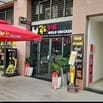 GÀ RÁN GOLD CHICKEN AN PHÚ Q2 TUYỂN PHỤ BẾP VÀ GIAO HÀNG