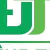Tuyển 2 LĐPT ( ưu tiên người ở tỉnh ) có chỗ ở