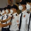 Tuyển Gấp 10 Nhân Viên Bảo Vệ Công Trình Tại Gia Lâm, Trâu Quỳ