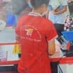 🎯🎯Cần Tuyển NV Kế Toán Làm Việc Khu Vực Quận 3 
